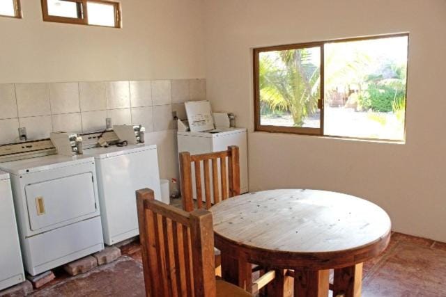 Punta cerritos Apartment in Mazatlan