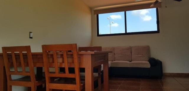 Punta cerritos Apartment in Mazatlan