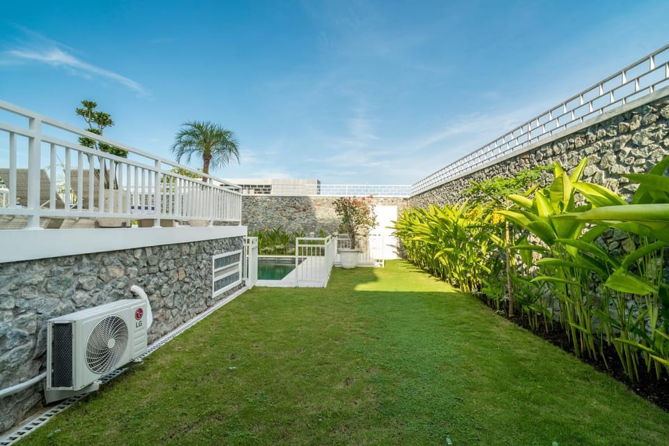 Day, Garden, Garden view, Pool view, Swimming pool