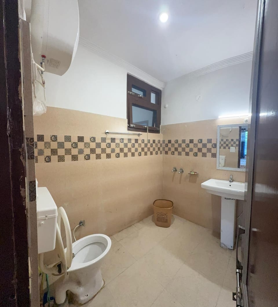 Swagat Vacation rental in Punjab, India