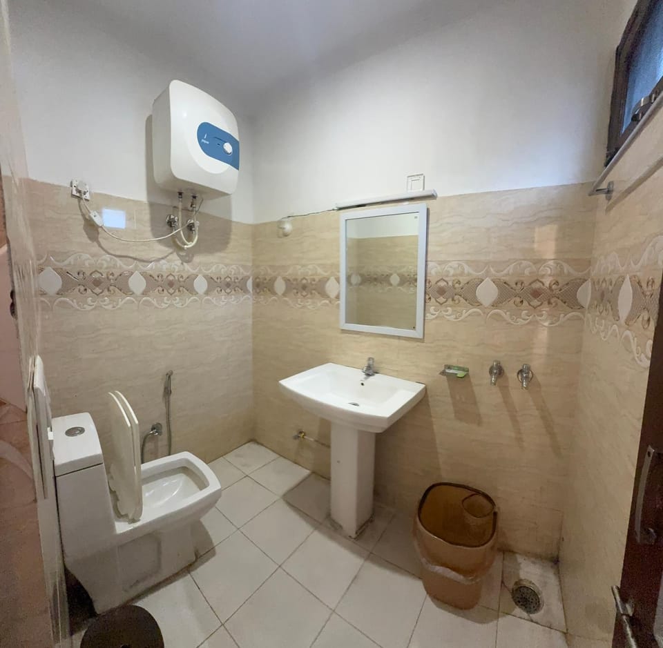 Swagat Vacation rental in Punjab, India