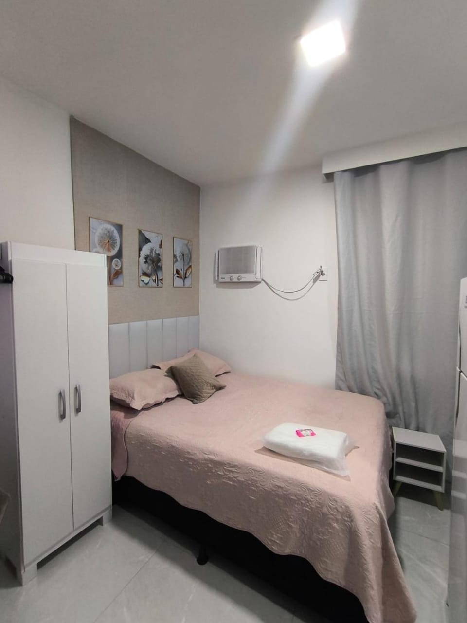 Studio CG5, Campo Grande RJ House in Rio de Janeiro