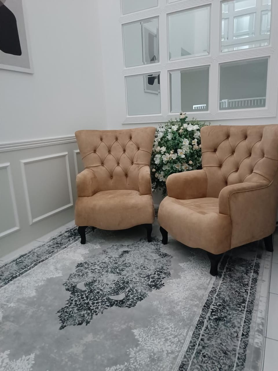 Sentrovue Paradise Vacation rental in Selangor, Malaysia