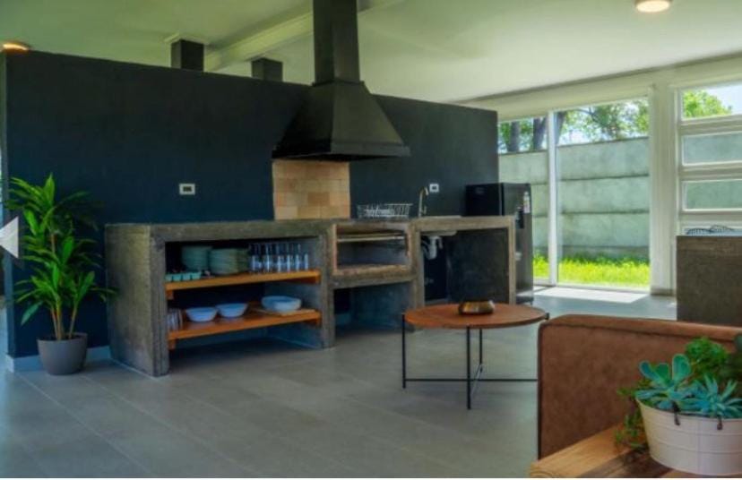 Departamento estudio Apartment in Osorno