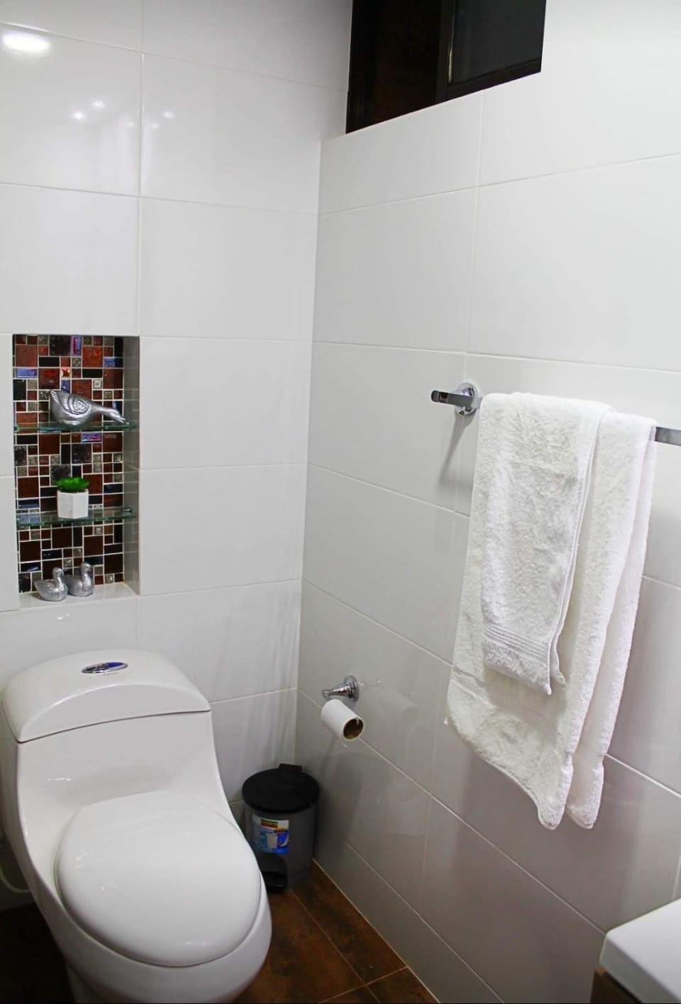 Apartamento en santa Marta Apartment in Gaira