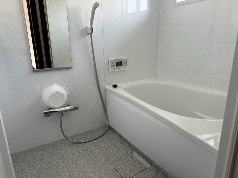 MoiMoiHOTEL Apartment in Japan