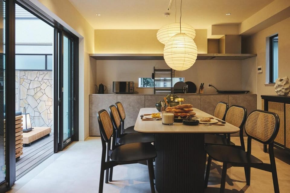 渋谷本町ホテル Villa in Shibuya