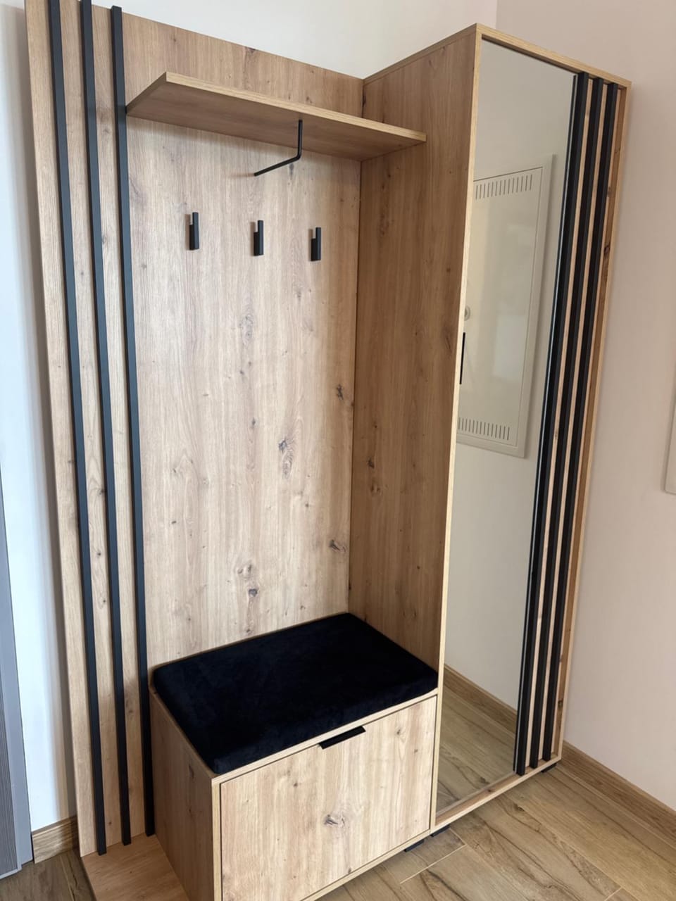 Apartament przy Starym Maneżu Gdańsk Apartment in Gdansk