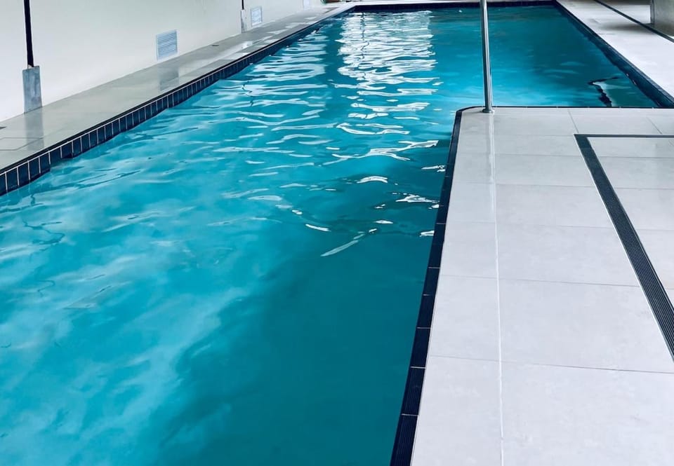 Pool view, Swimming pool, Swimming pool