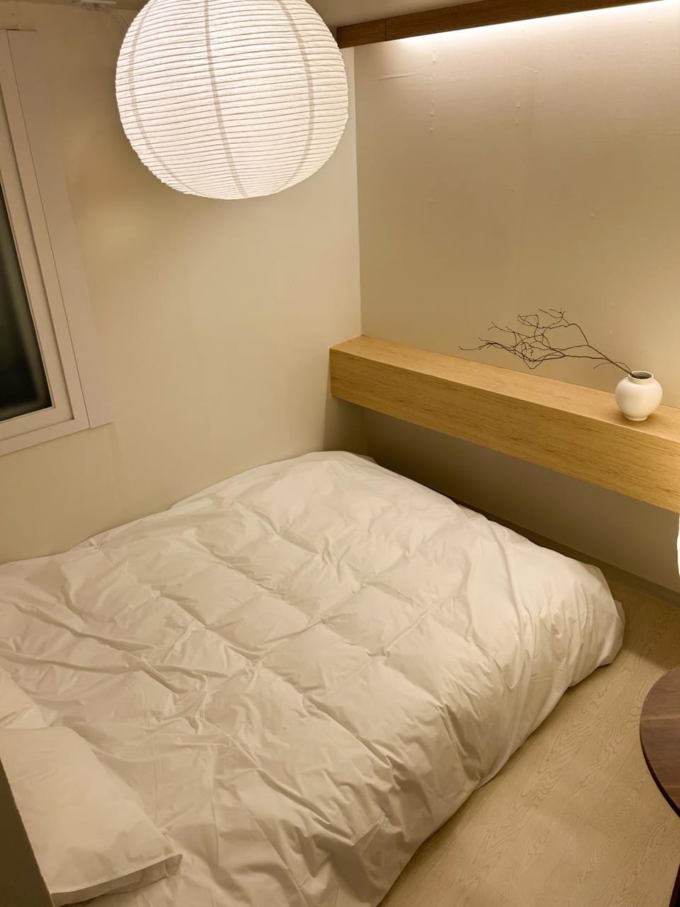 Pocket Seoul Branch 2 Hostel in Seoul