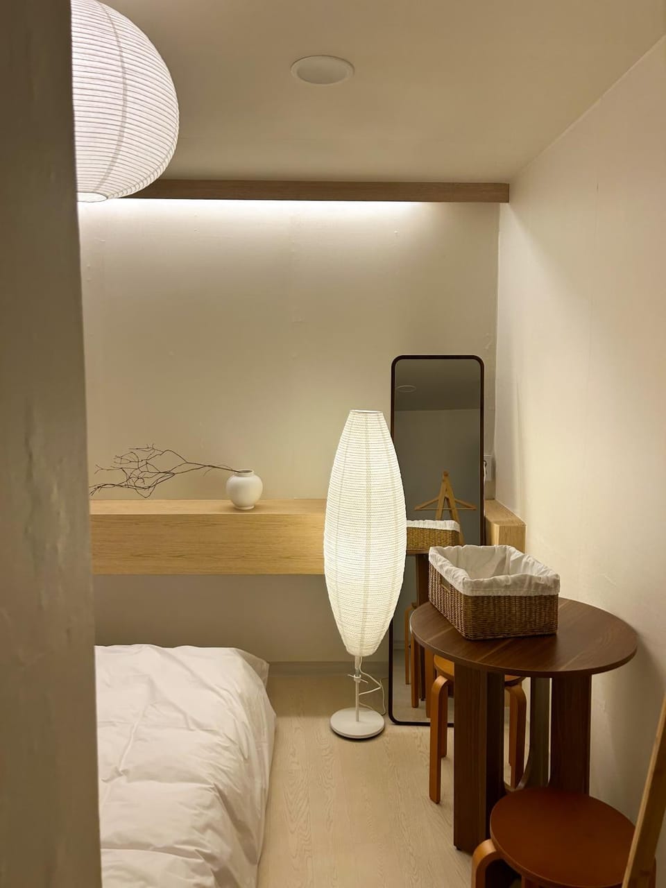 Pocket Seoul Branch 2 Hostel in Seoul