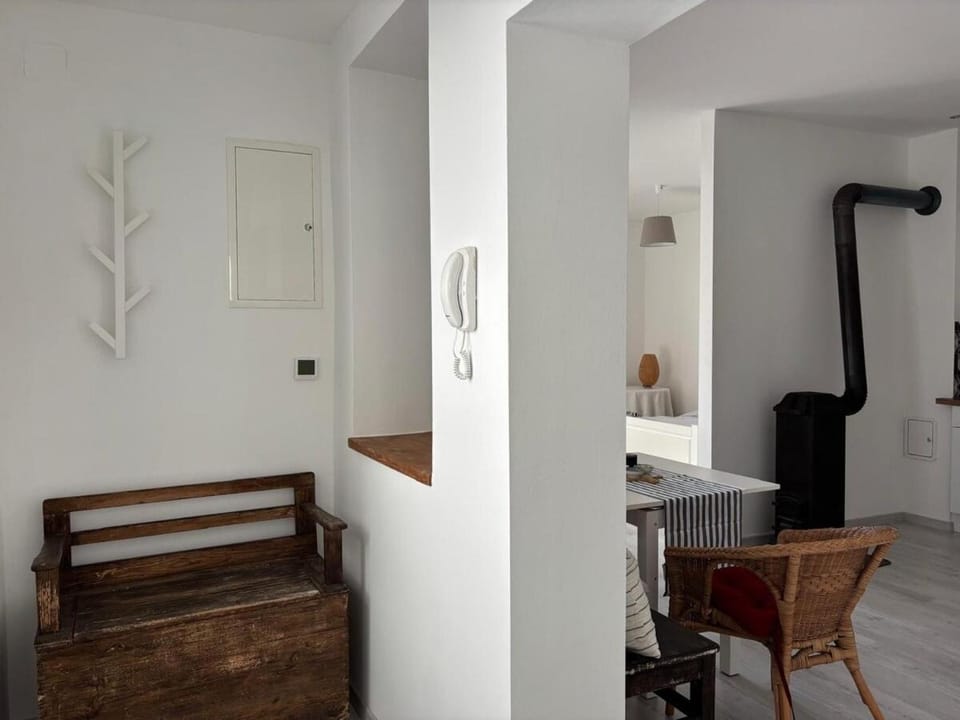 Zimmer - Ferienwohnung mit Segelmöglichkeit Apartment in Hungary