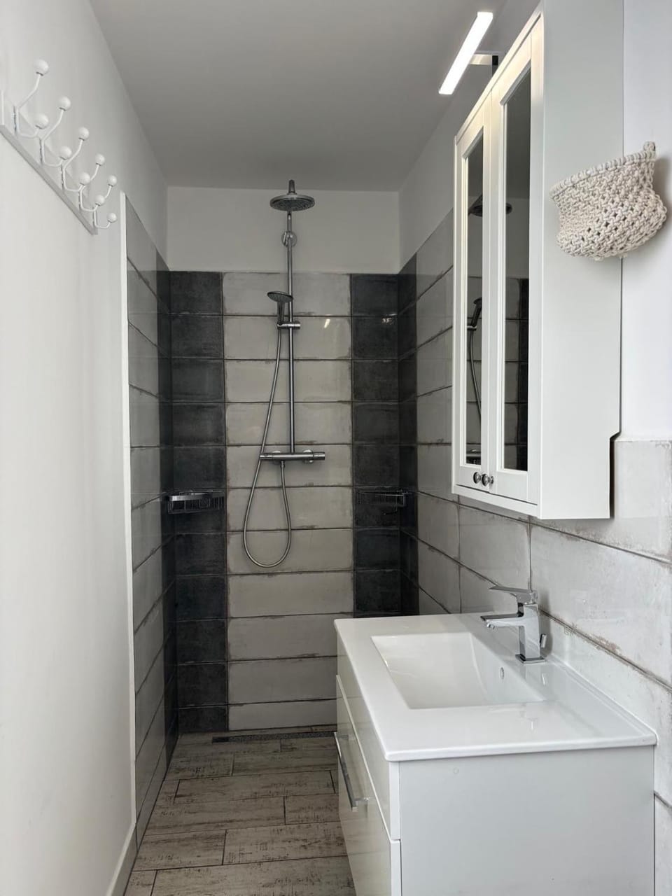 Zimmer - Ferienwohnung mit Segelmöglichkeit Apartment in Hungary