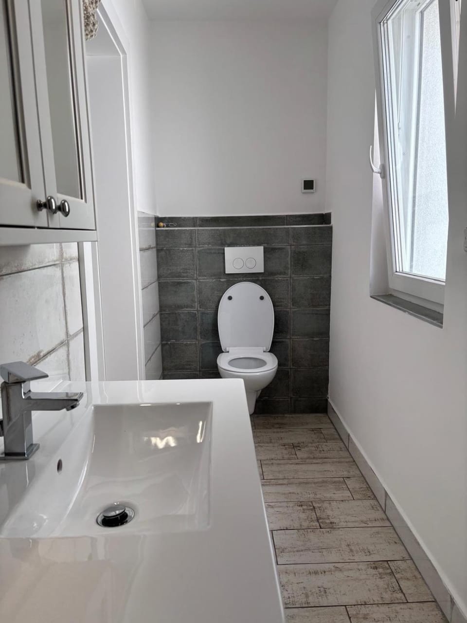 Zimmer - Ferienwohnung mit Segelmöglichkeit Apartment in Hungary