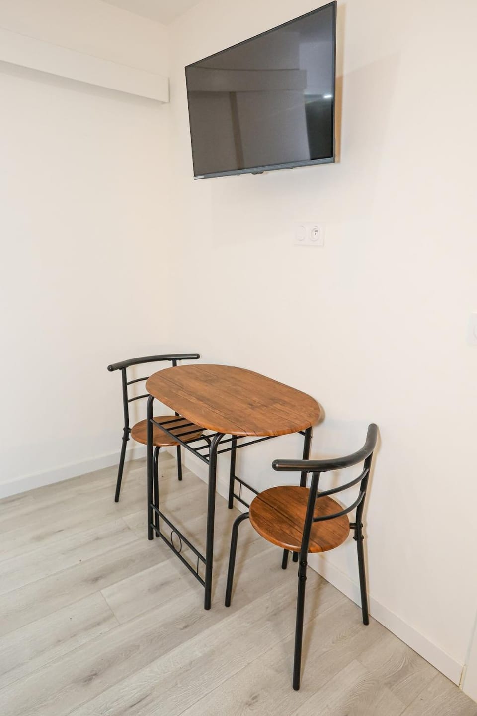 Cozy studio in Nice Désambrois Apartment in Nice