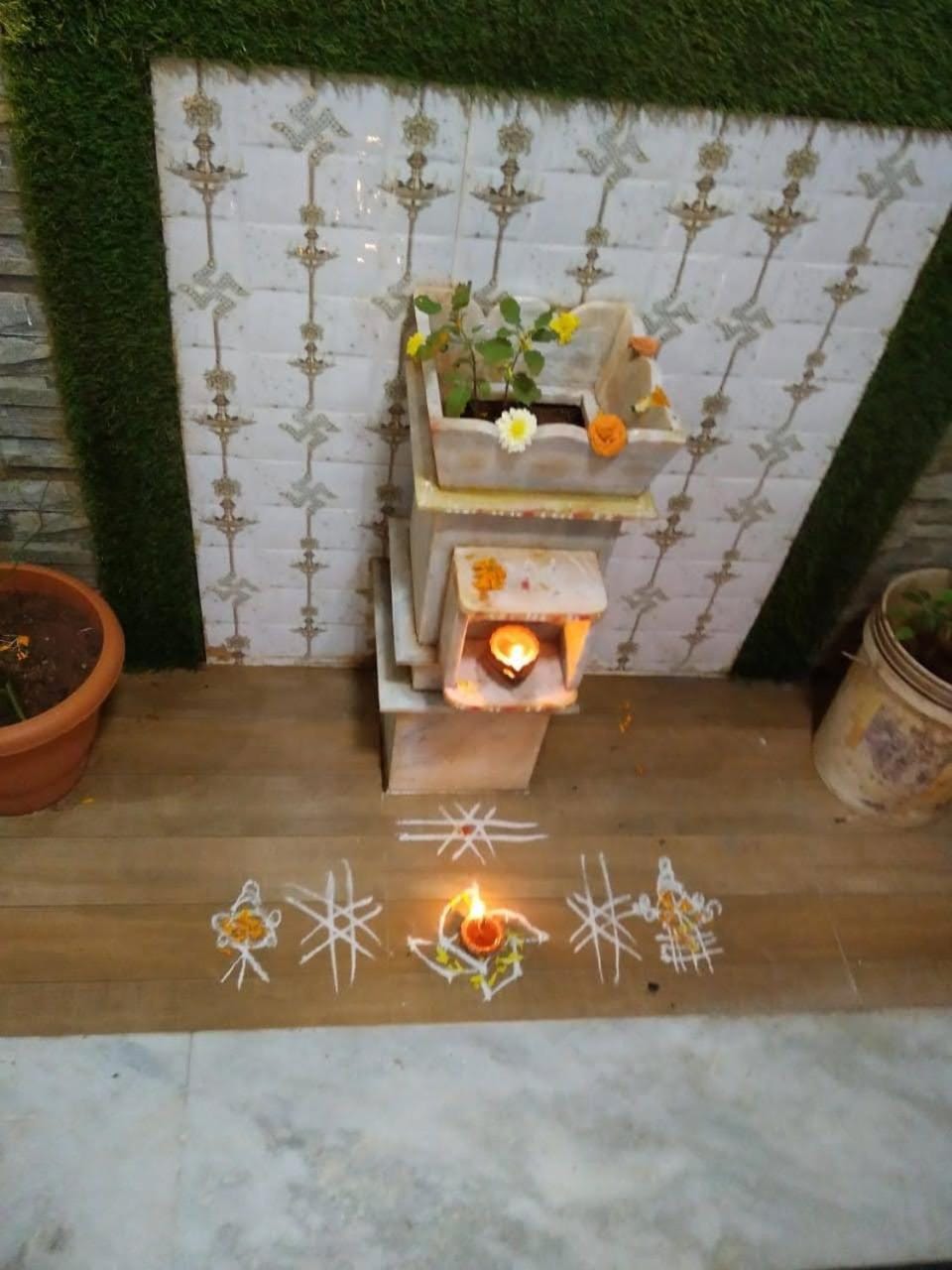 2BHK AC Hitech City-Enjoy like your home Affordable Comfortable Apartment in Hyderabad