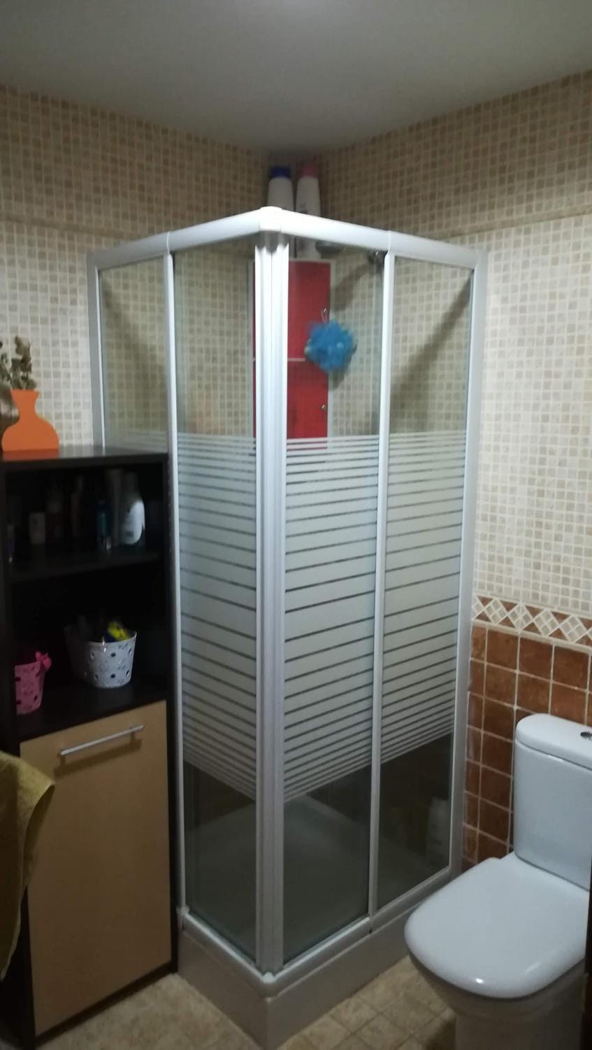 Apartamento Camarena de la Sierra Apartment in Aragon