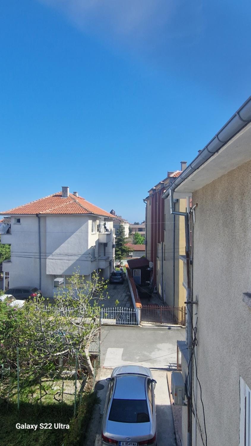 Къща за гости Ravda Bed and Breakfast in Burgas Province
