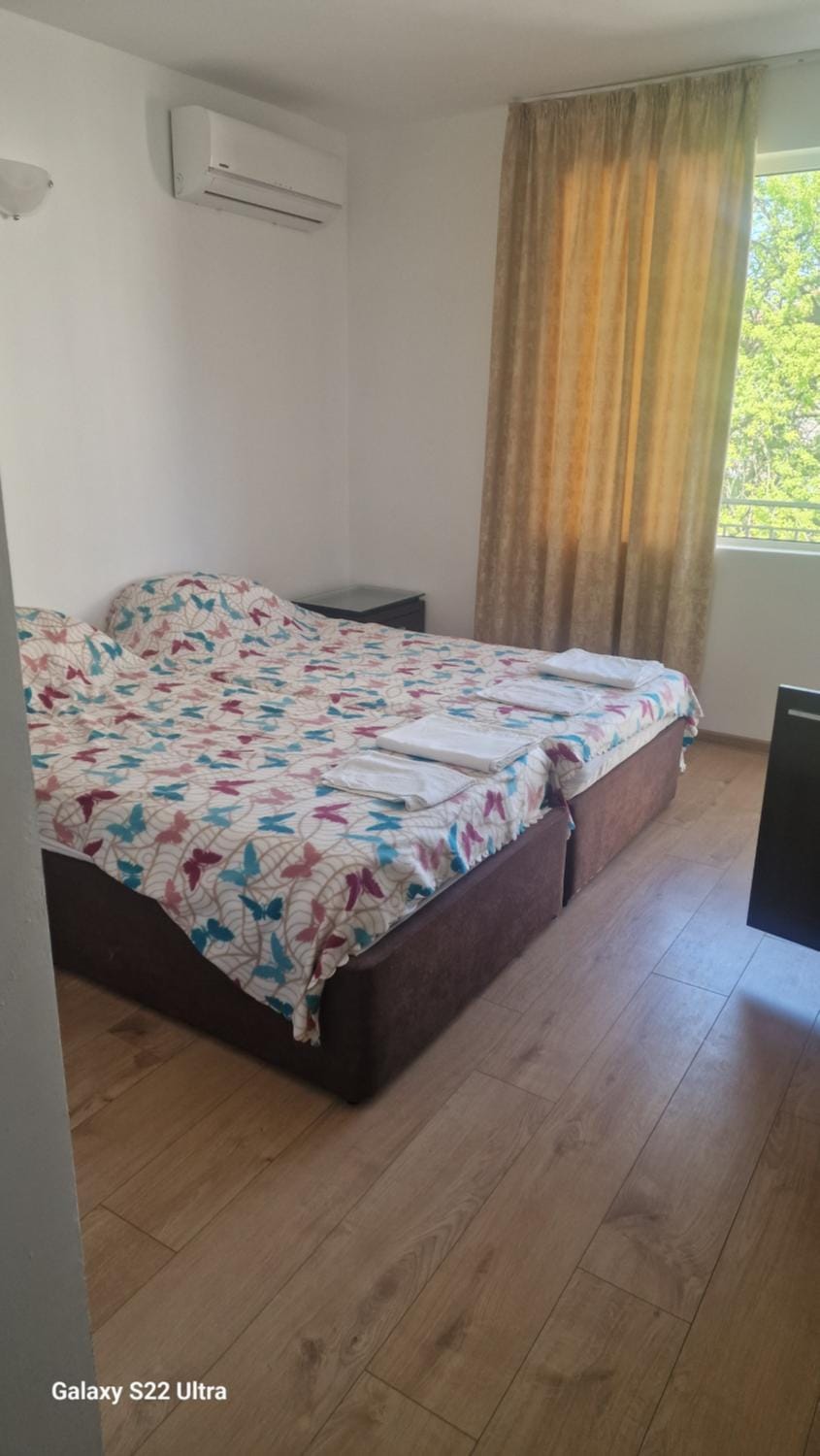 Къща за гости Ravda Bed and Breakfast in Burgas Province