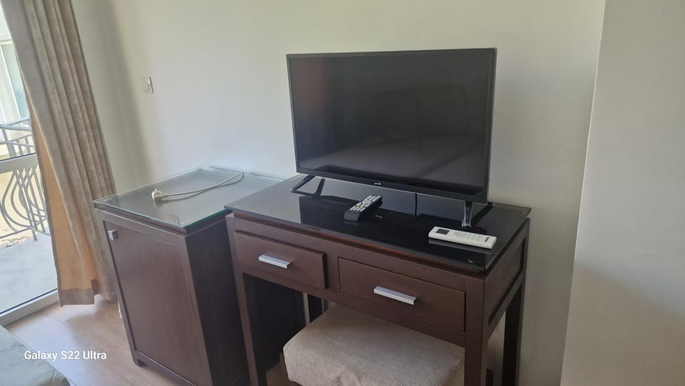 Къща за гости Ravda Bed and Breakfast in Burgas Province