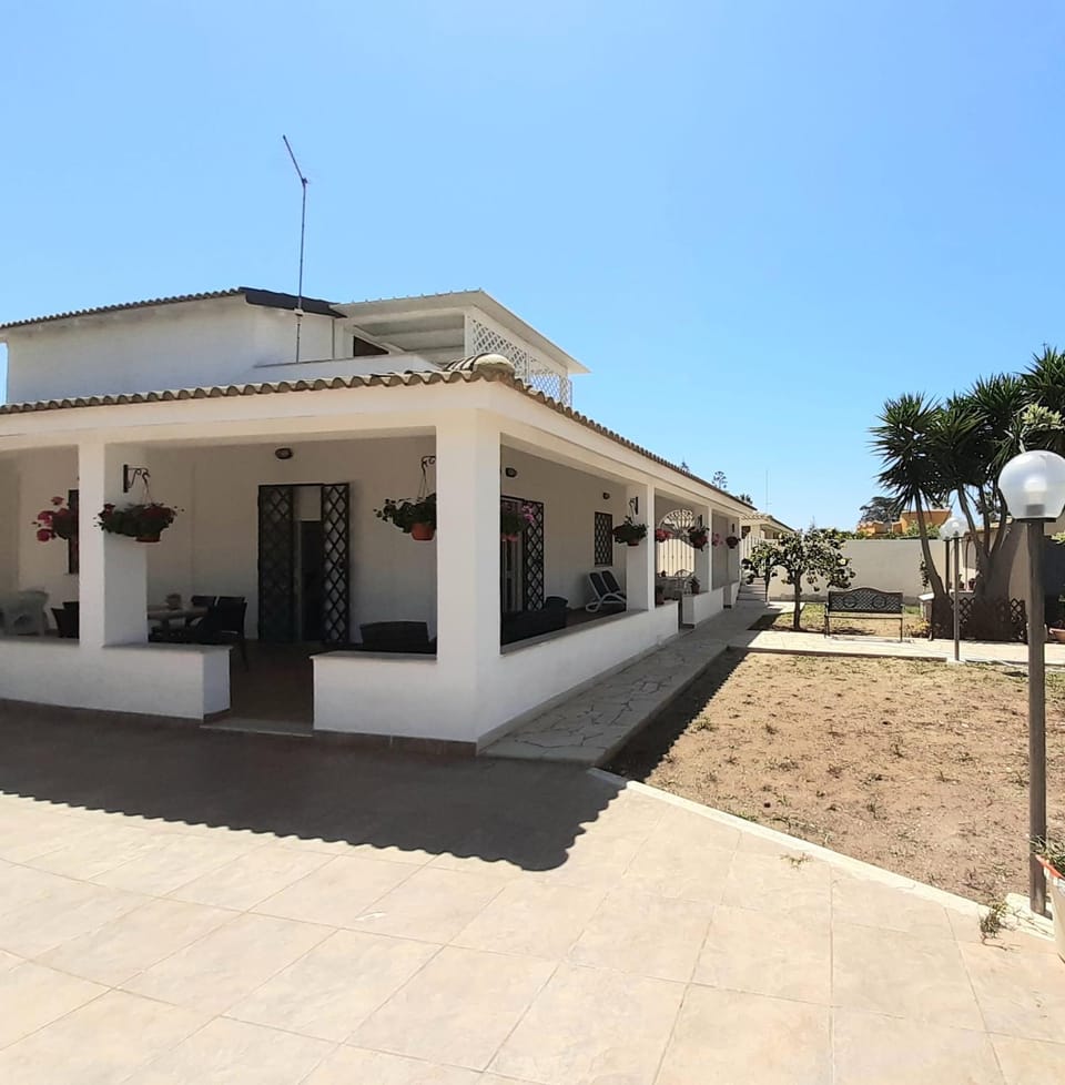 Casa Marina Maltese via ucca marina SANTA MARIA DEL FOCALLO ISPICA House in Santa Maria del Focallo