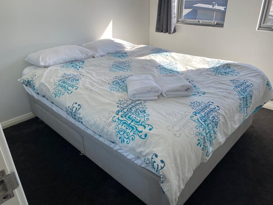 Canning Vale Family Accommodation House in Canning Vale