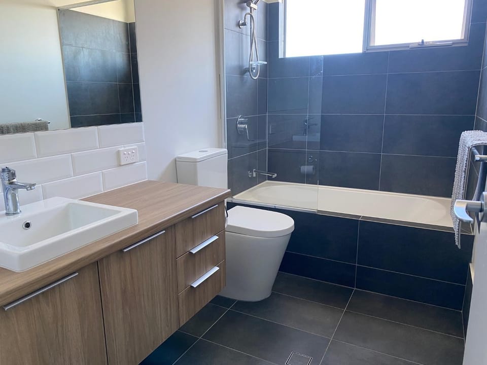 Canning Vale Family Accommodation House in Canning Vale