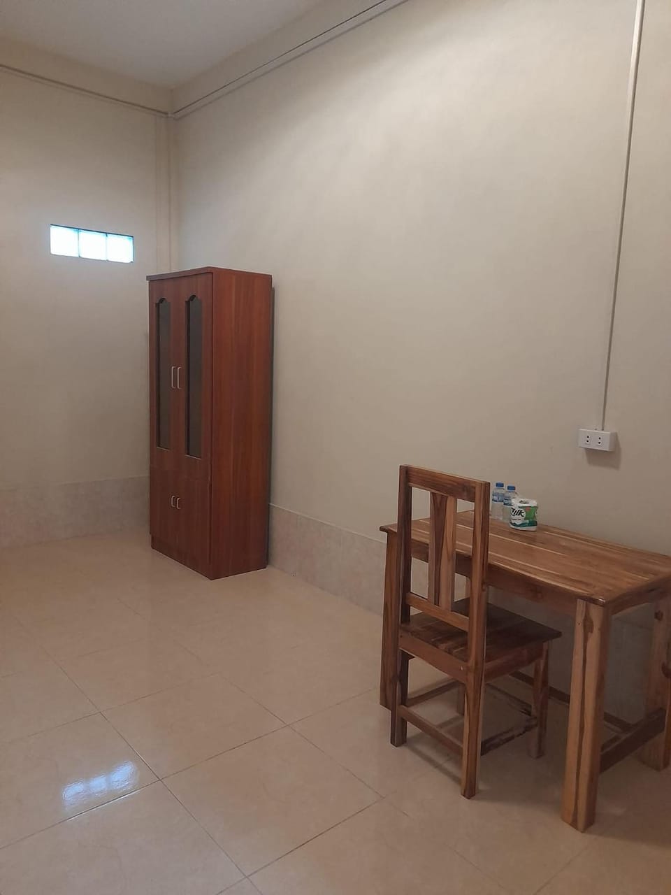 Xaiyasit Guest House Bed and Breakfast in Luang Prabang Province, Laos