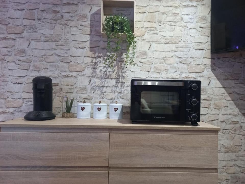 La suite de Chez Adeline , 45 minutes from Beauval Zoo Apartment in Centre-Val de Loire