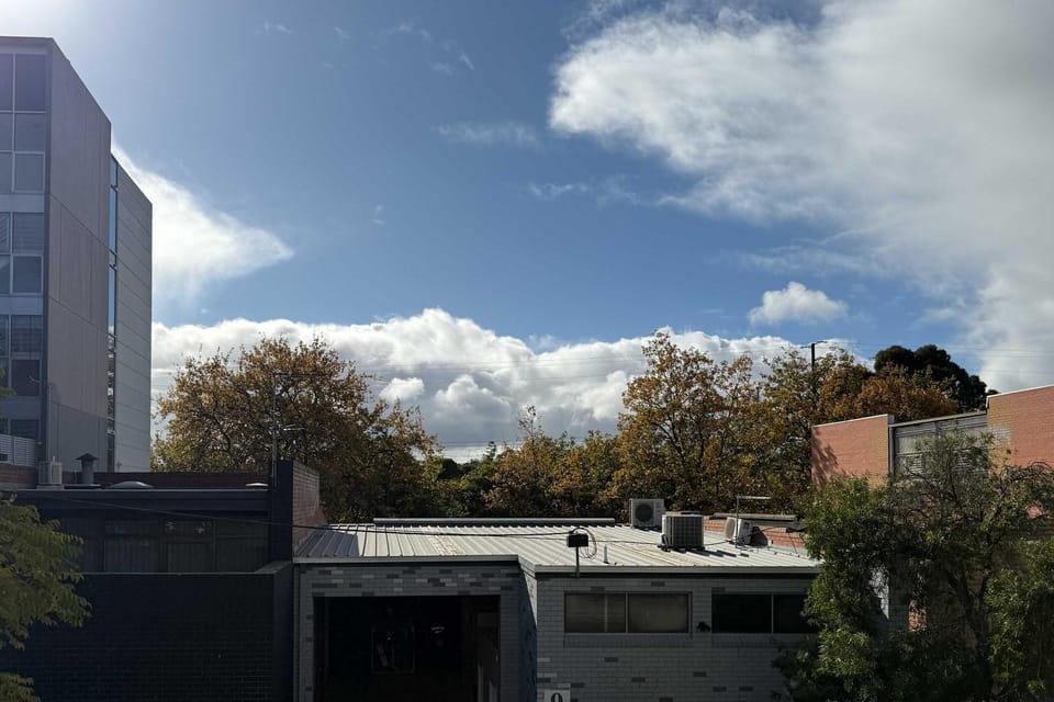 Day