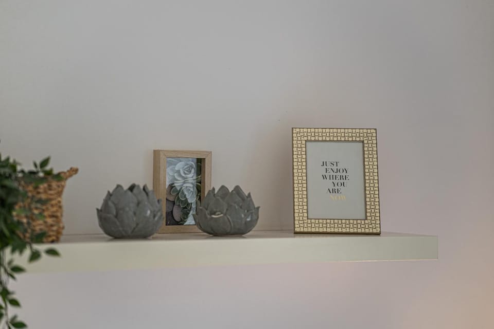 Decorative detail