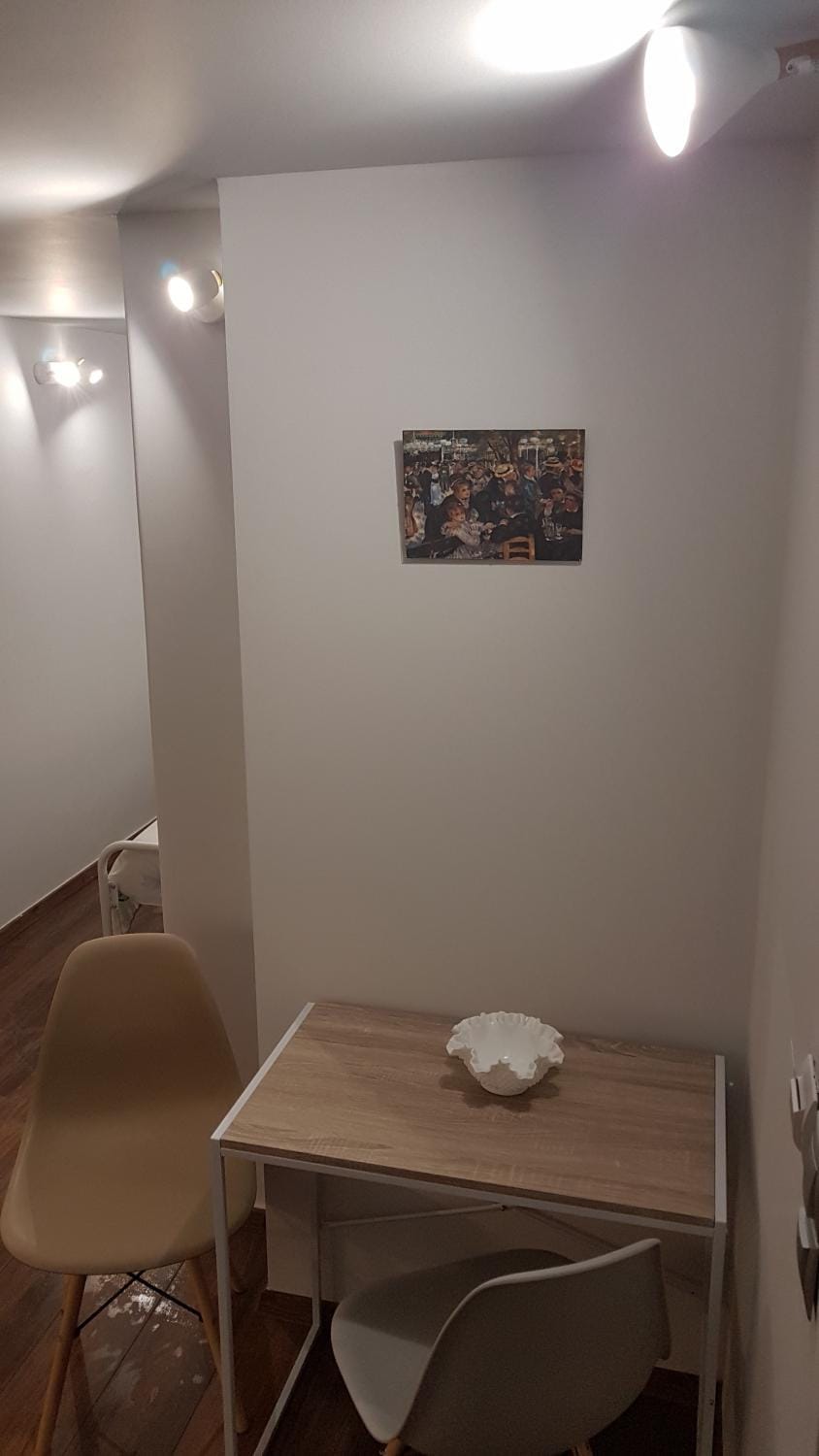 Konstantinos Apartments Apartment hotel in Central Athens Regional Unit, Greece