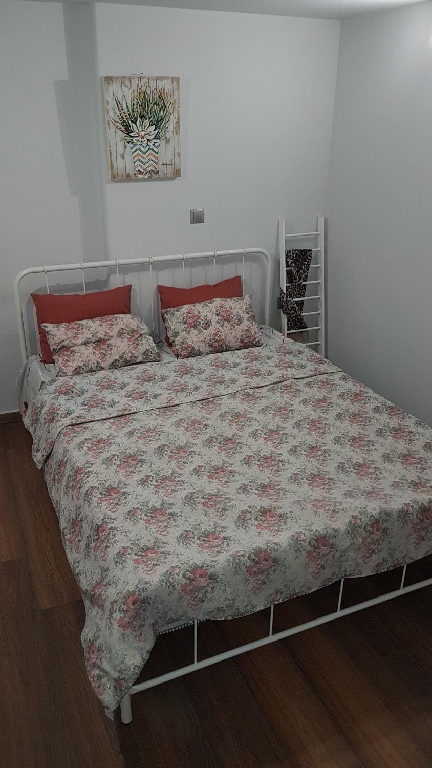 Konstantinos Apartments Apartment hotel in Central Athens Regional Unit, Greece