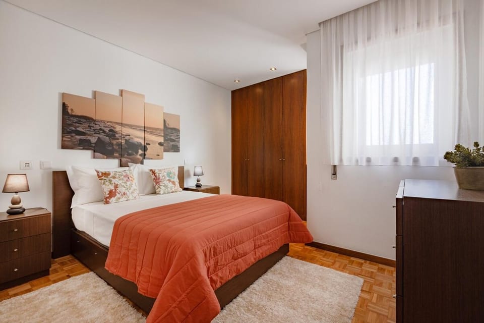 Casa Magó Bed and Breakfast in Porto District