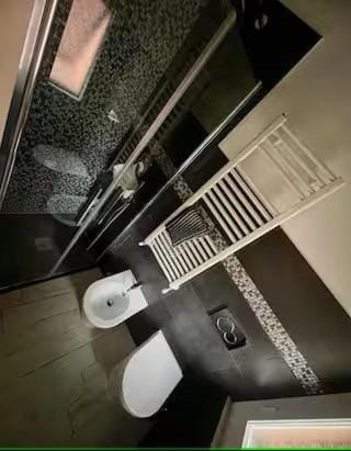 Notte Serena Apartment in Riomaggiore