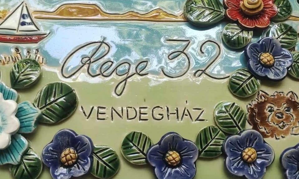 Logo/Certificate/Sign