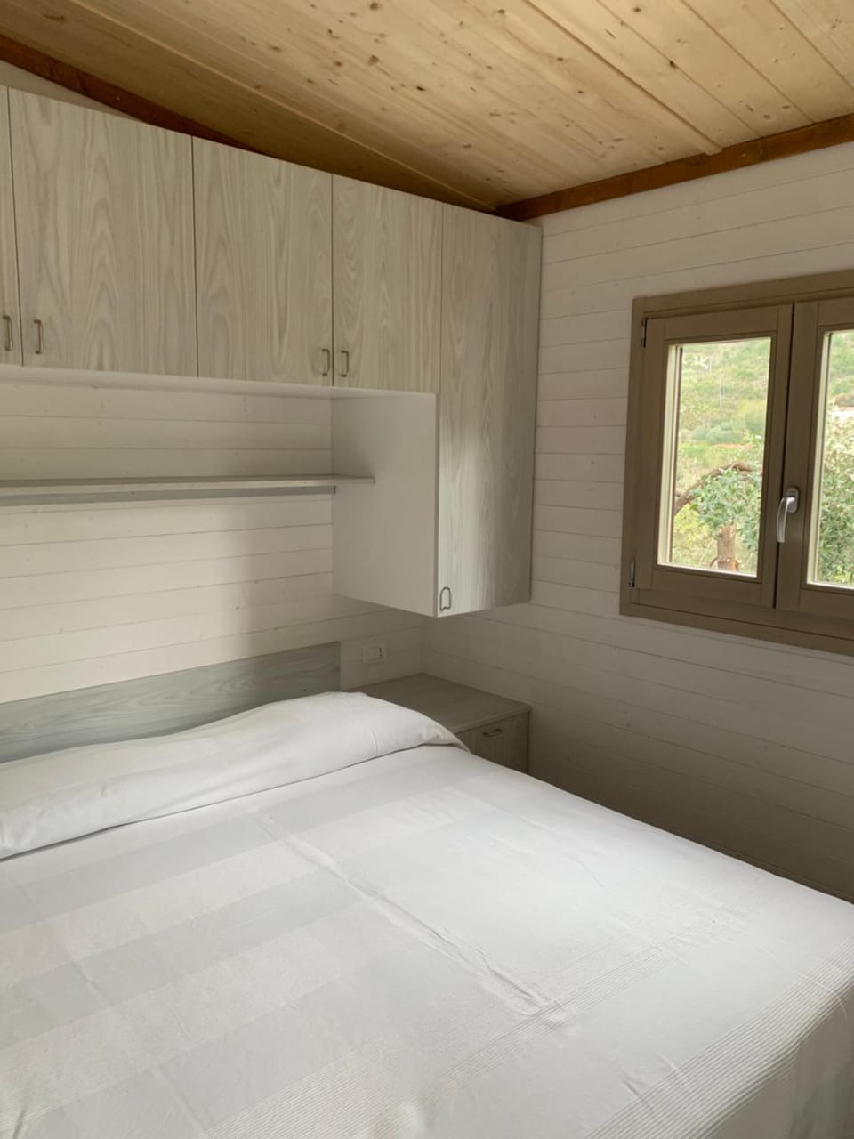 Villaggio Camping Valdeiva Campground/ 
RV Resort in Framura