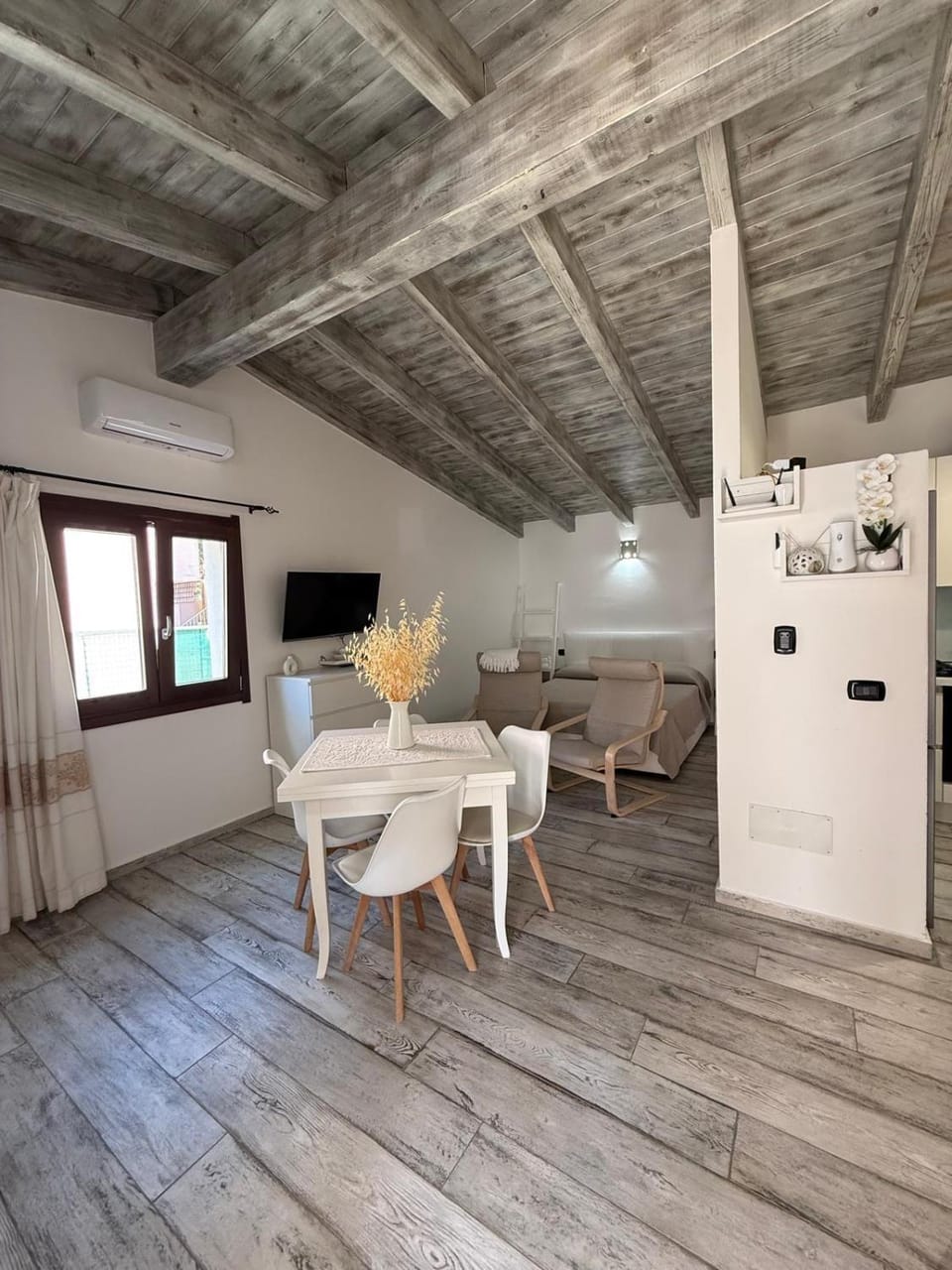 Casa Borgo Antico House in Sardinia
