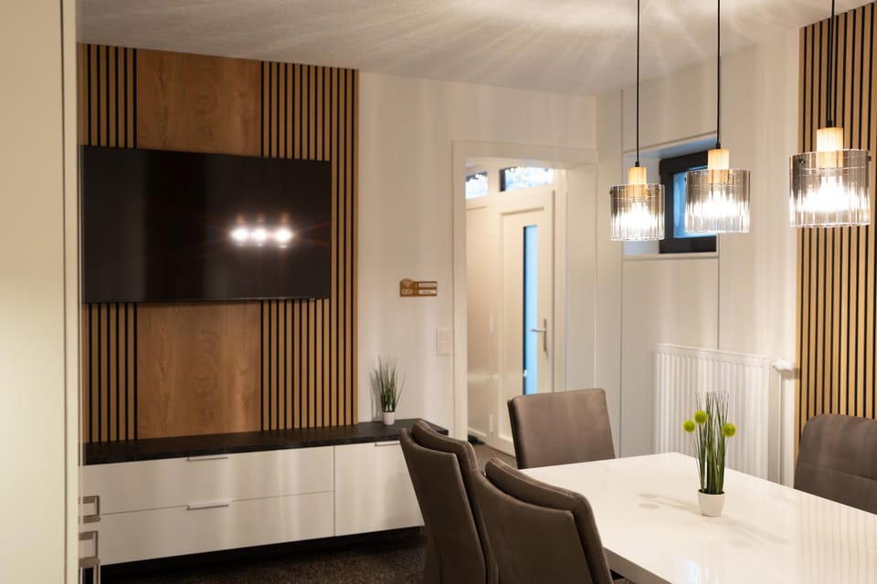 Appartement Dollnig Apartment in Carinthia, Austria