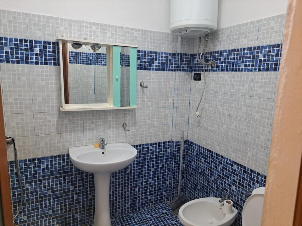Sovelian Kosova Apartment in Europe