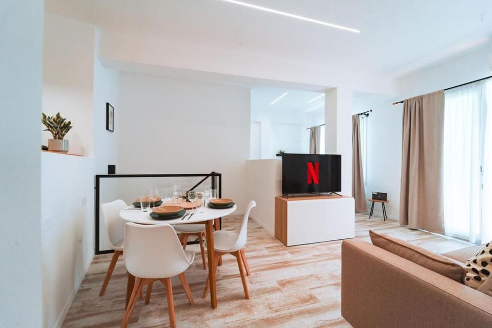 LuxuryResidence Portofino Vistamare&Piscina Apartment in Rapallo