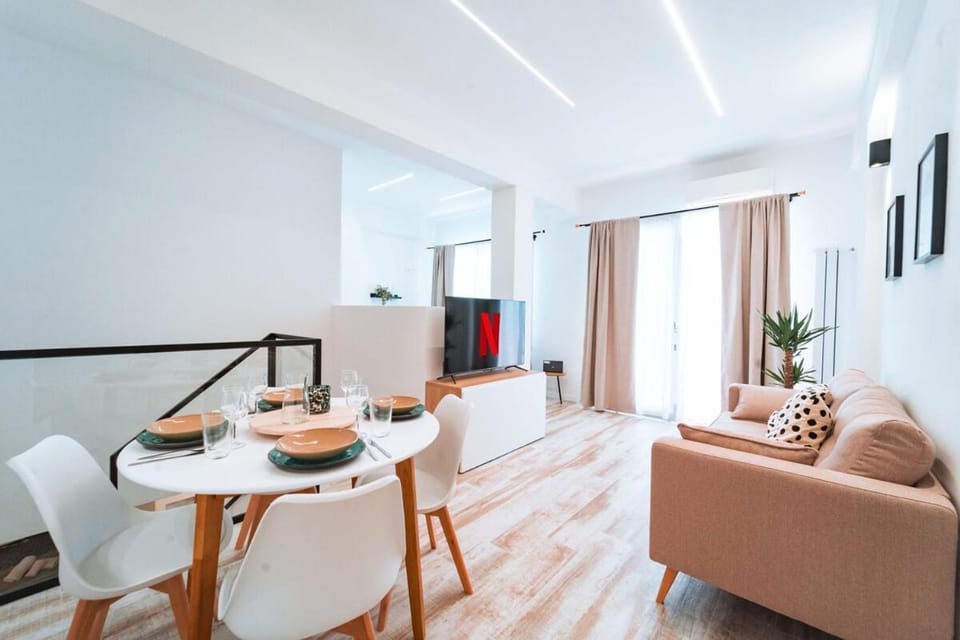 LuxuryResidence Portofino Vistamare&Piscina Apartment in Rapallo