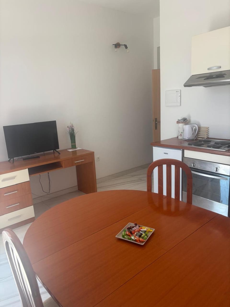 Tramontana apartments Apartment in Split-Dalmatia County