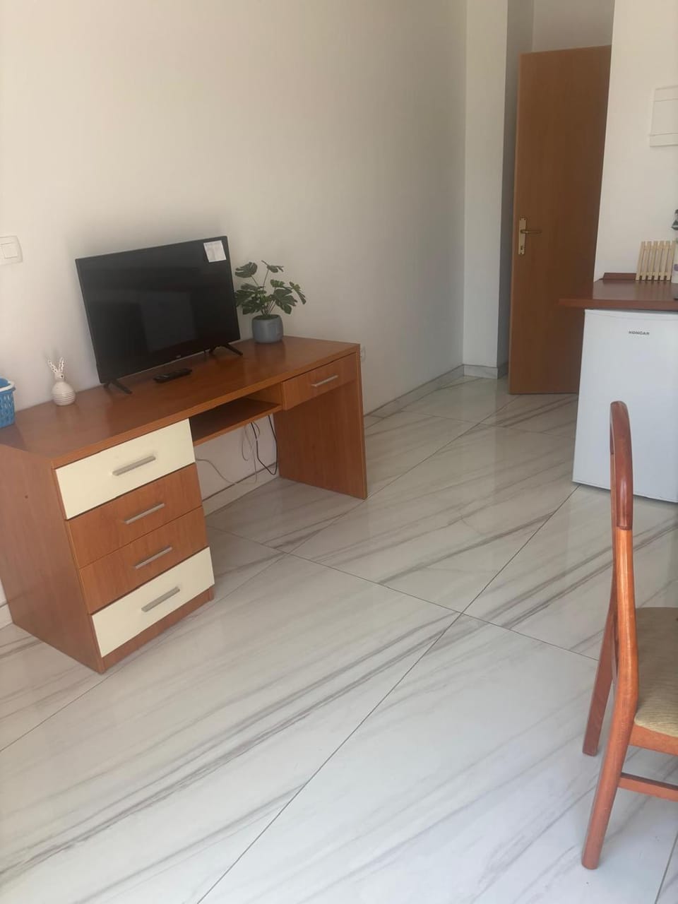 Tramontana apartments Apartment in Split-Dalmatia County
