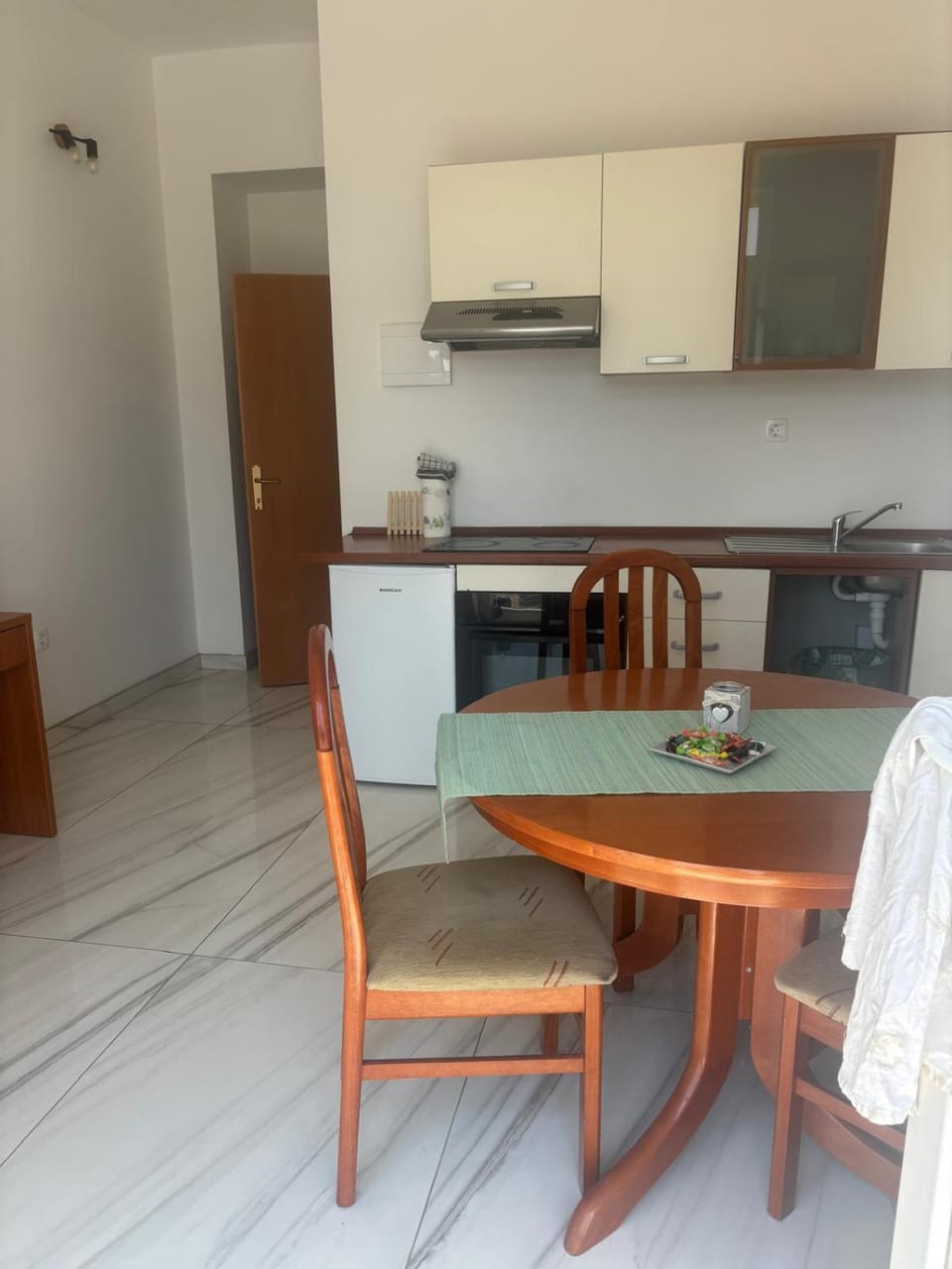 Tramontana apartments Apartment in Split-Dalmatia County