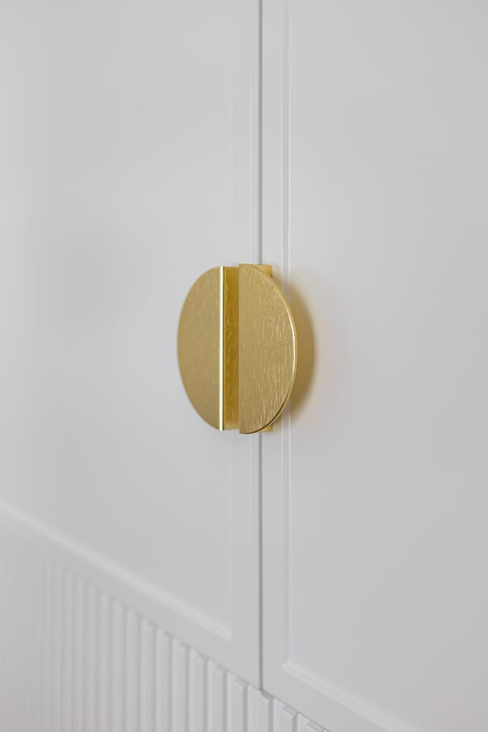 Decorative detail