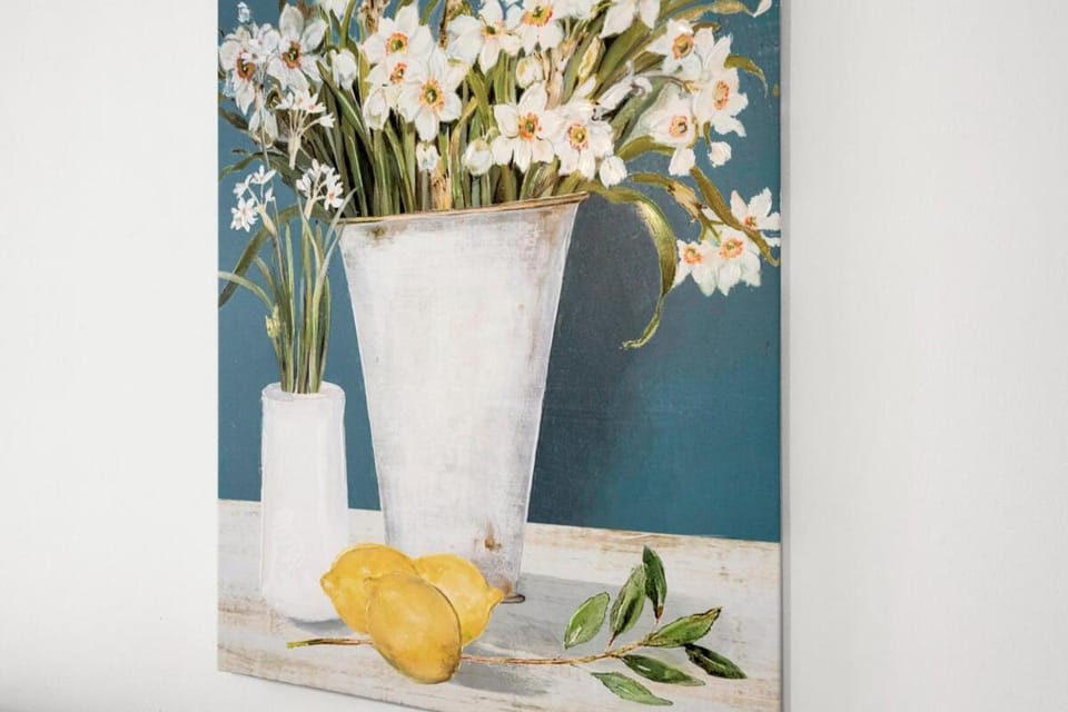 Food and drinks, Decorative detail, Food