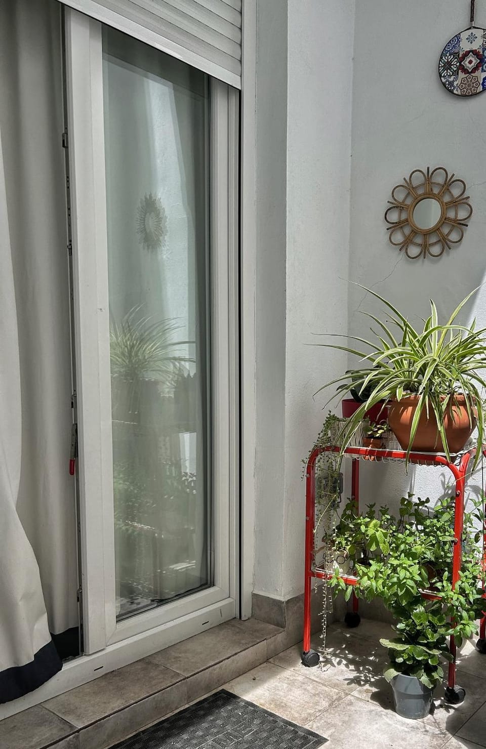 Apartamentos Ohana Mérida - Centro - Parking Gratis - Pet Friendly - Todo a Pie - Espacios Exclusivos House in Mérida