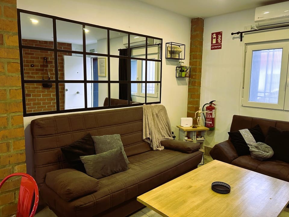 Lobby or reception, Facility for disabled guests, pet friendly