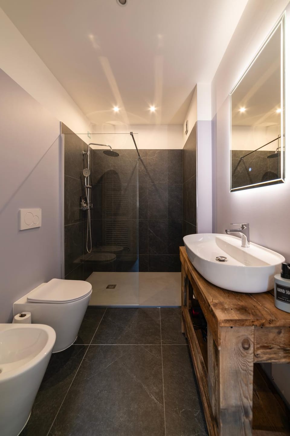 Shower, Toilet, Bathroom, bidet